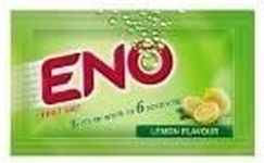 ENO Fruit 