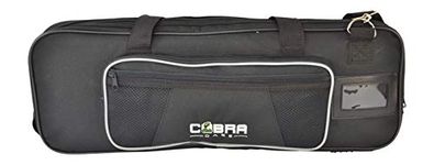 Small Keyboard Bag for Mini Keyboards 620x230x70mm