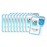 TONYMOLY Master Lab Hyaluronic Acid Sheet Mask, 190 g.