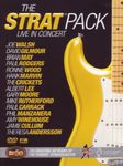 The Strat Pack: 50th Anniversary Of The Fender Strat [DVD] [2005]