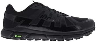 Inov-8 Men