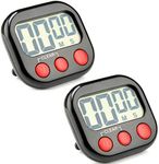 1 Pack Classroom Timers for Teacher