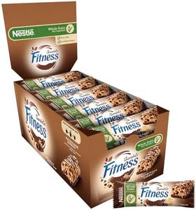 FITNESS Ci
