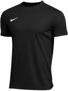 Nike Men's