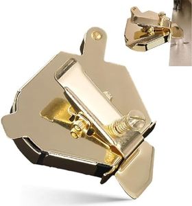 Multi-Purpose Magnetic Guide for Sewing Machine, 2025 Universal Stainless Steels Guide for Sewing Machine, Seam Guide for Sewing Machine Sewing Accessories Magnetic Guide for Sewing