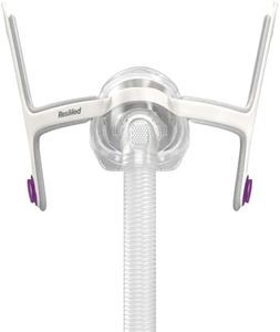 ResMed AirFit N20 for Her Replacement Frame System (Without Headgear) - Small