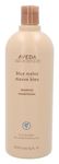 Aveda By Aveda - Blue Malva Shampoo 33.8 Oz