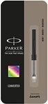 PARKER STANDARD FOUNTAIN PEN PISTON