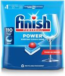 Finish Max All in 1 Powerball, 110 