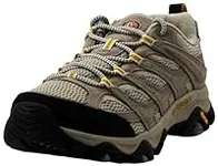 Merrell J035898 Womens Hiking Shoes