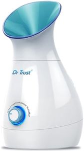 Dr Trust U