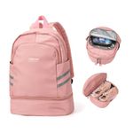 Gym Backpack For Women