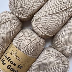KnitPal Co