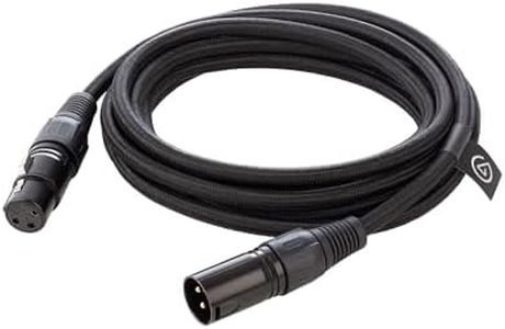 Elgato XLR