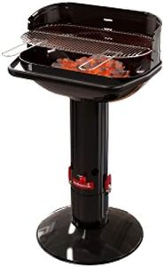 Barbecue c