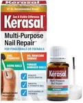 Kerasal Multi-Purpose Nail Repair, 