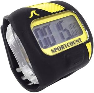 SC SportCo
