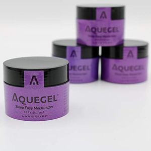 Aquegel Mu
