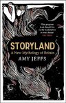 Storyland: A New Mythology of Brita