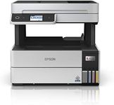 Epson EcoTank Pro ET-5150 Multifunc