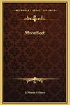 Moonfleet