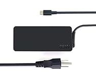 Laptop USB C Charger for Lenovo Thi