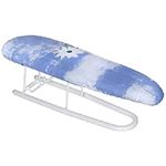 Wenko 1451018100 Sleeve Ironing Board, 52 x 12 cm by Wenko