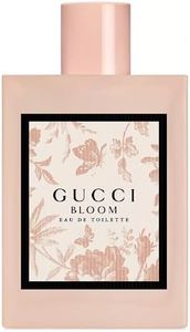 Gucci Gucc