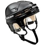 Bauer - Bauer 4500 - - Black, S 52-57cm