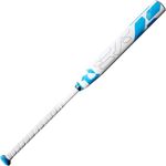 DeMarini CF® (-11) Fastpitch Softball Bat - 32'/21 oz