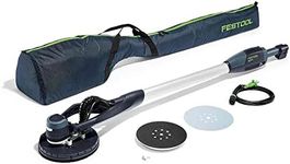 Festool 571939 Long-Reach Sander Lh