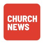 Church News