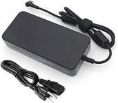 280W AC Charger Fit for Asus ROG St