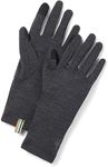 Smartwool Thermal Merino Glove | To