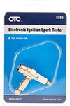 OTC 6589 Electronic Ignition Spark 