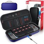 Auarte [Charge Inside] Switch 2 Car