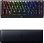 Razer Bundle of BlackWidow V3 Mini 