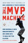 The MVP Machine