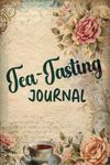 Tea Tasting Journal