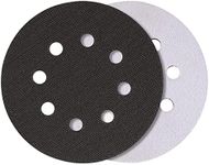 Soft Density Interface Pad, 2PCS 12