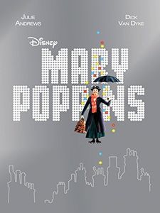 Mary Poppi