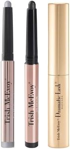 Trish McEvoy Gorgeous Eye Trio, 3 Piece Set