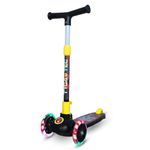 Pro Scooters For Kids 10 Years And Up