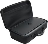 Anleo Hard Case for HP OfficeJet 25