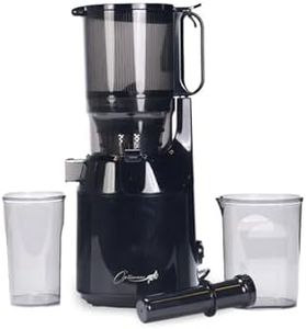 Optimum 60