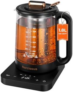 Narcissus 