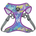 Dog Harness Xs