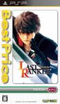 Last Ranker (Best Version) [Japan Import]