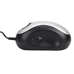 BaiTTang Mouse Electronic Magnifier