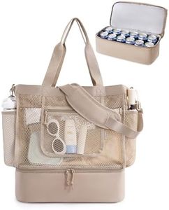 BAGSMART B
